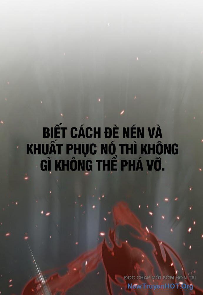 Sư Tôn Của Ta Luôn Dõi Theo: Chapter 53