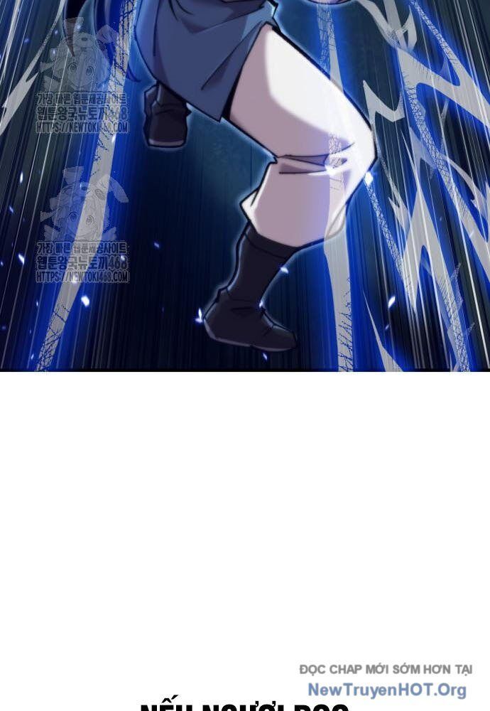 Sư Tôn Của Ta Luôn Dõi Theo: Chapter 53