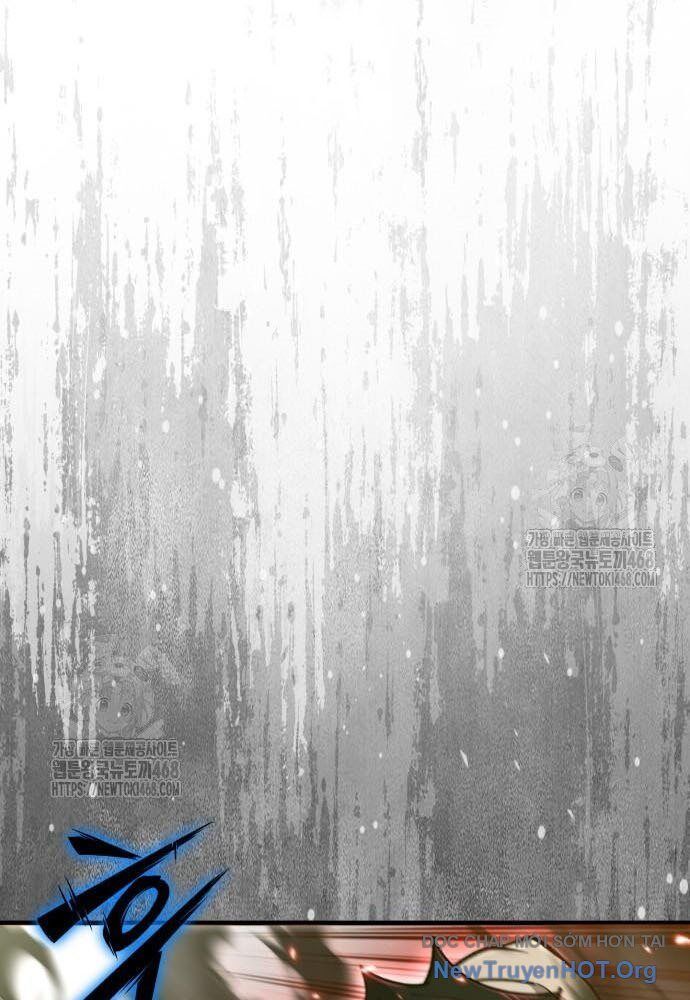 Sư Tôn Của Ta Luôn Dõi Theo: Chapter 53