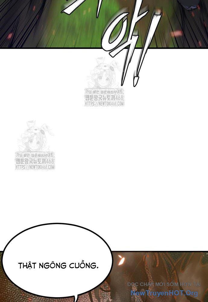 Sư Tôn Của Ta Luôn Dõi Theo: Chapter 53