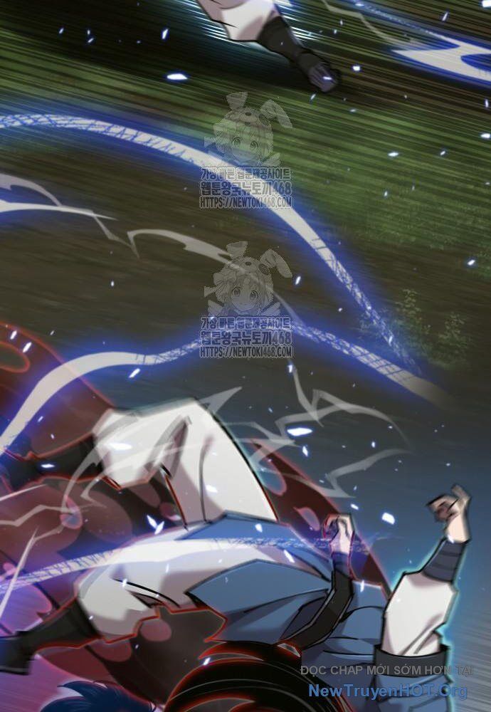 Sư Tôn Của Ta Luôn Dõi Theo: Chapter 53