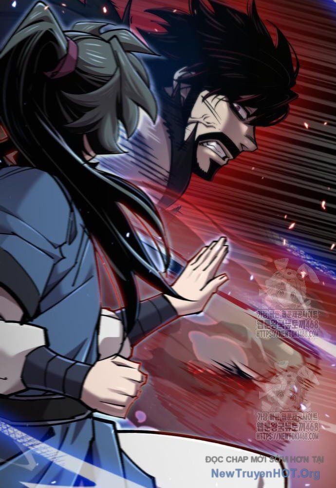 Sư Tôn Của Ta Luôn Dõi Theo: Chapter 53