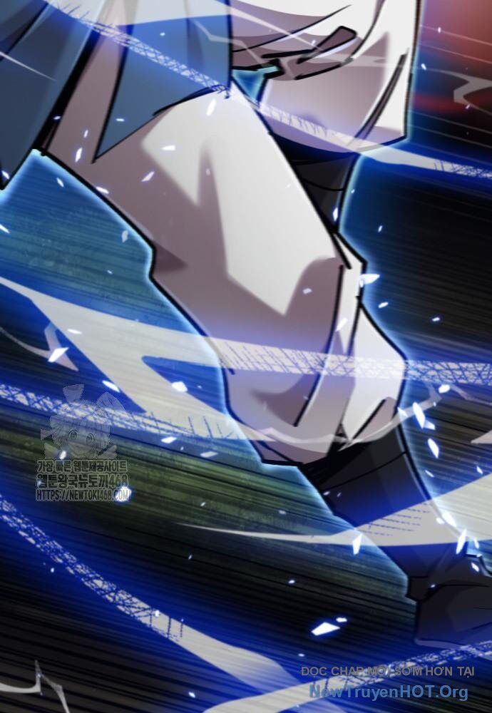 Sư Tôn Của Ta Luôn Dõi Theo: Chapter 53