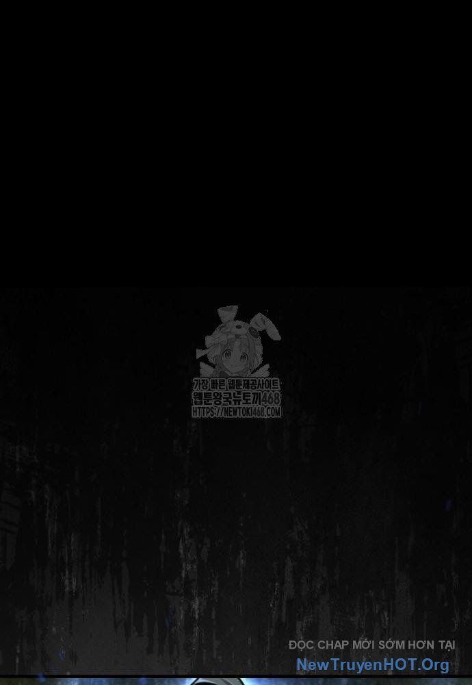 Sư Tôn Của Ta Luôn Dõi Theo: Chapter 53