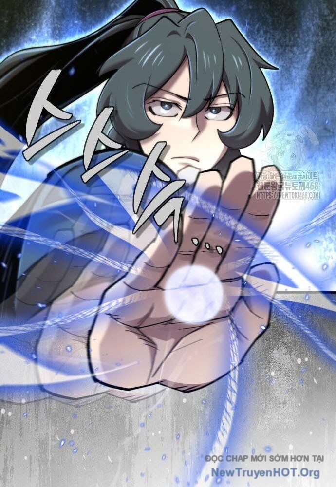 Sư Tôn Của Ta Luôn Dõi Theo: Chapter 53