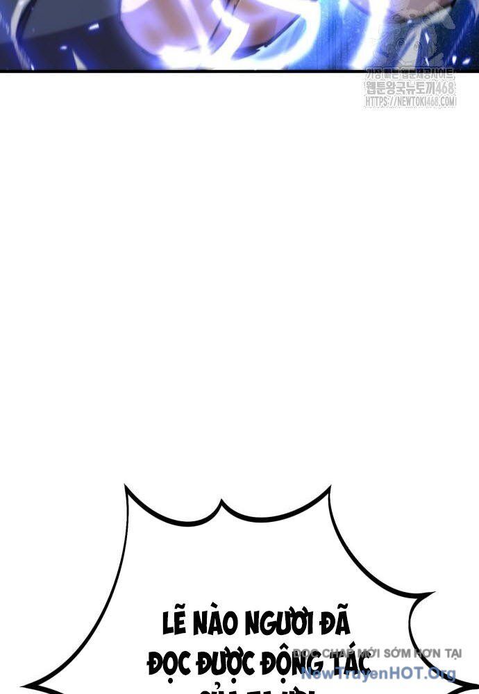 Sư Tôn Của Ta Luôn Dõi Theo: Chapter 53
