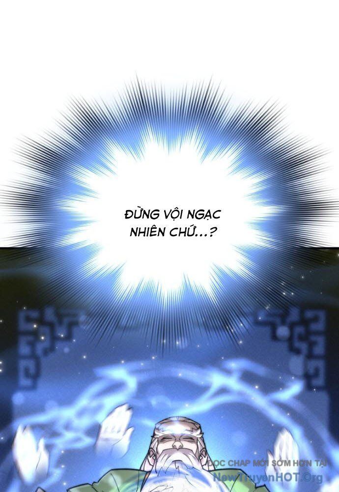 Sư Tôn Của Ta Luôn Dõi Theo: Chapter 53