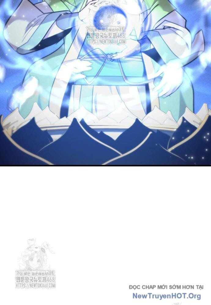 Sư Tôn Của Ta Luôn Dõi Theo: Chapter 53