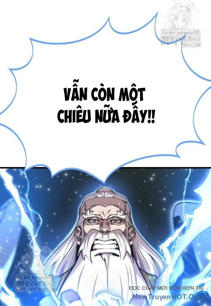 Sư Tôn Của Ta Luôn Dõi Theo: Chapter 53