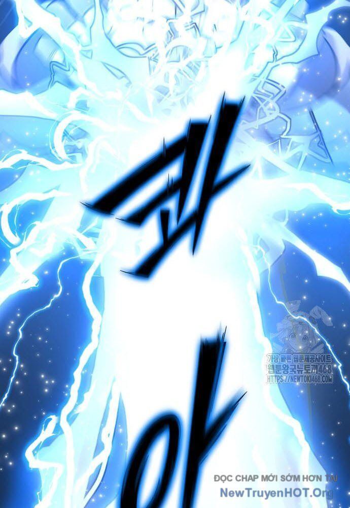 Sư Tôn Của Ta Luôn Dõi Theo: Chapter 53