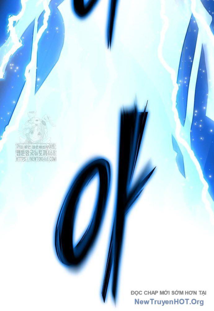 Sư Tôn Của Ta Luôn Dõi Theo: Chapter 53