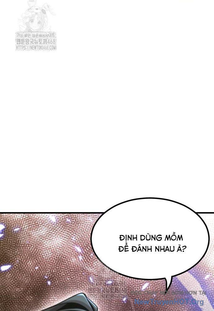 Sư Tôn Của Ta Luôn Dõi Theo: Chapter 53