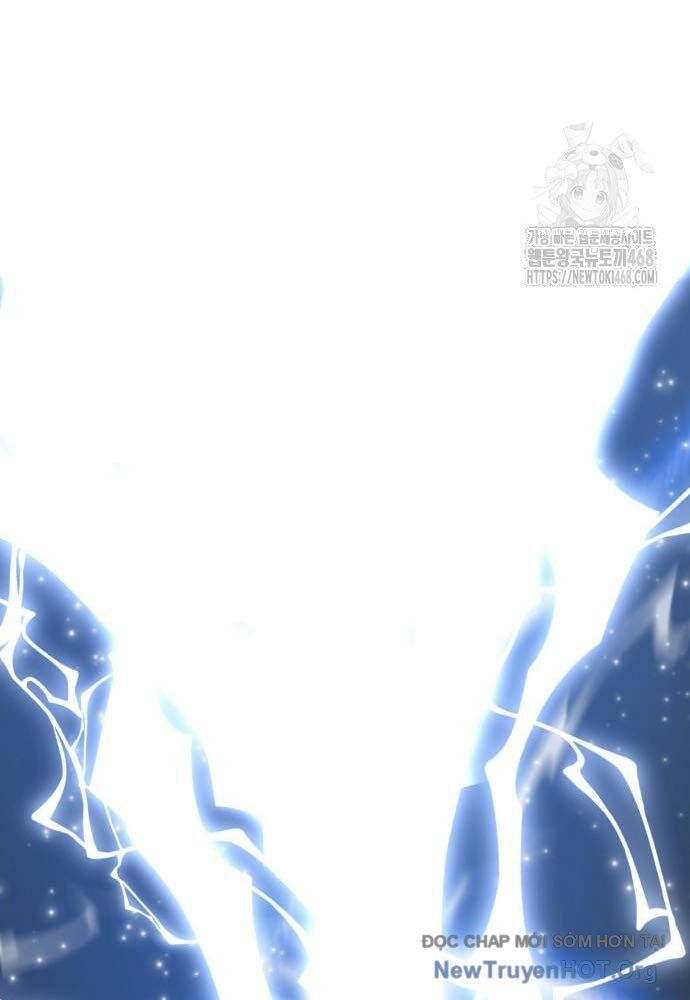 Sư Tôn Của Ta Luôn Dõi Theo: Chapter 53