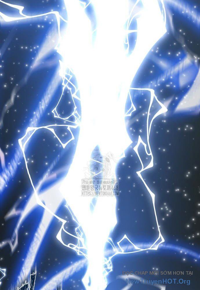 Sư Tôn Của Ta Luôn Dõi Theo: Chapter 53