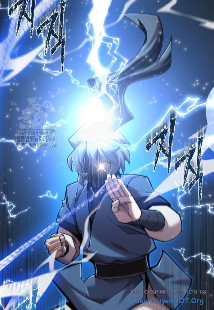 Sư Tôn Của Ta Luôn Dõi Theo: Chapter 53