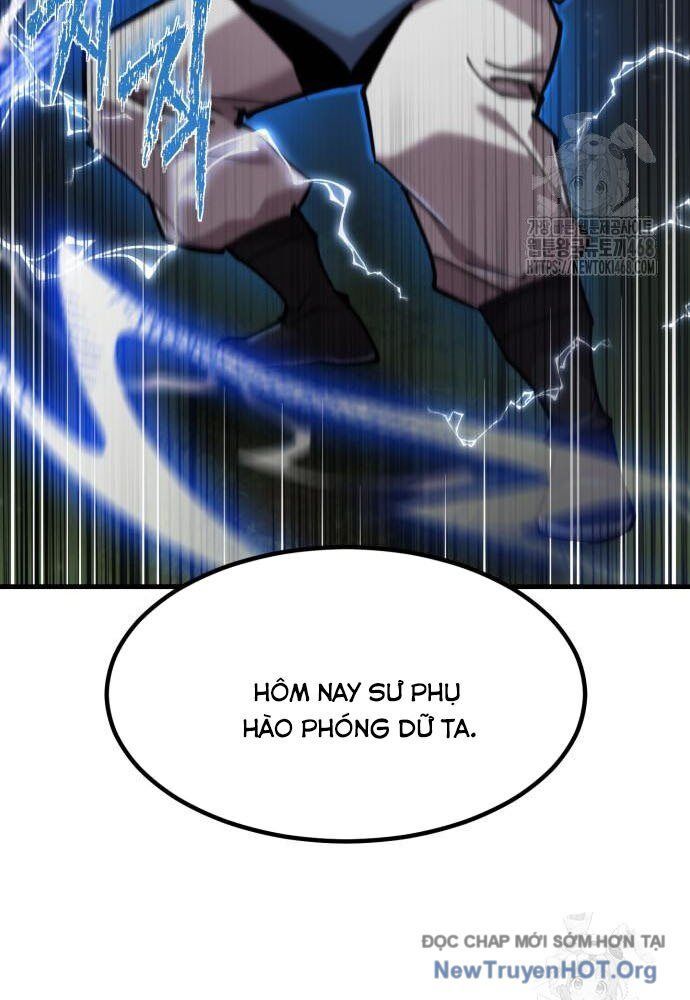 Sư Tôn Của Ta Luôn Dõi Theo: Chapter 53