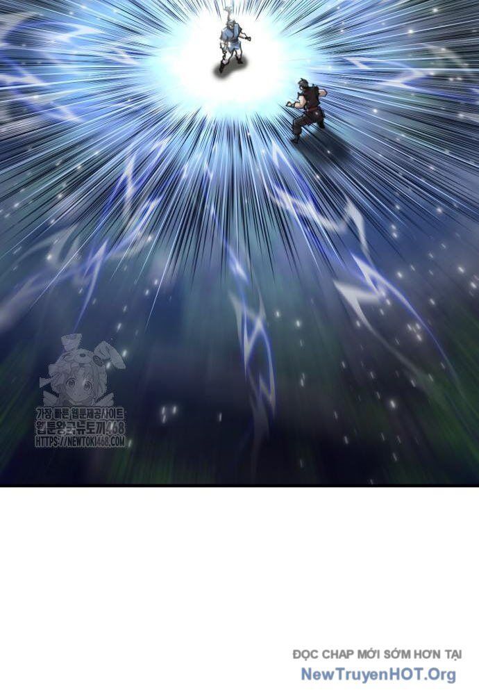 Sư Tôn Của Ta Luôn Dõi Theo: Chapter 53