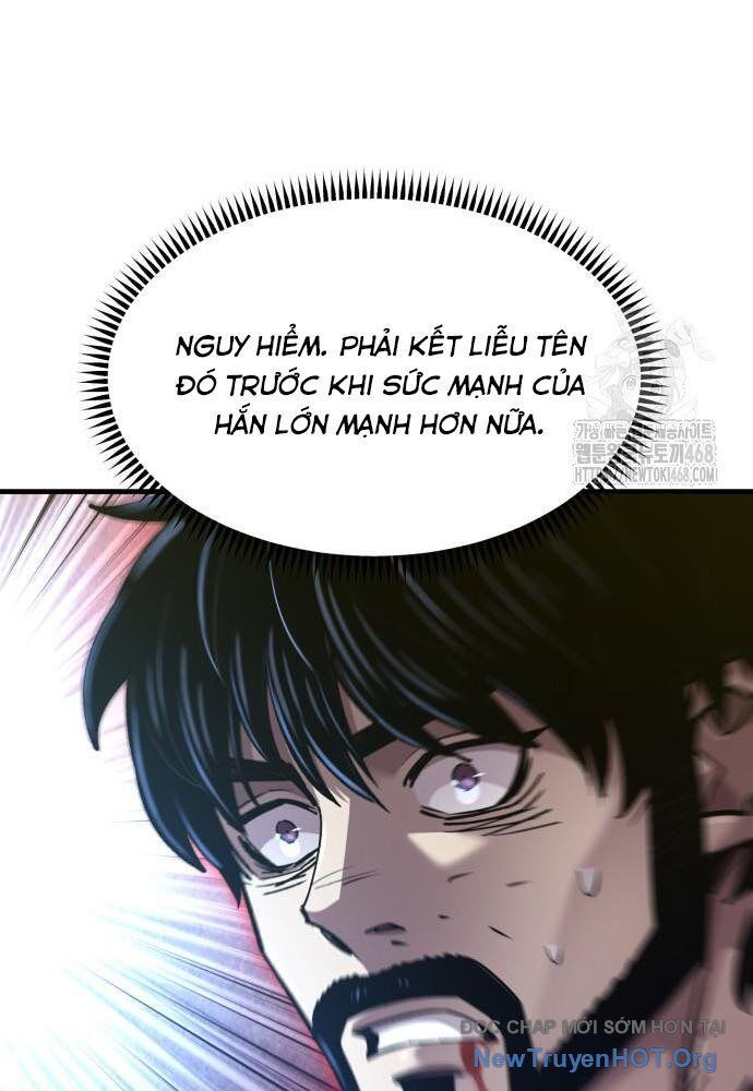 Sư Tôn Của Ta Luôn Dõi Theo: Chapter 53