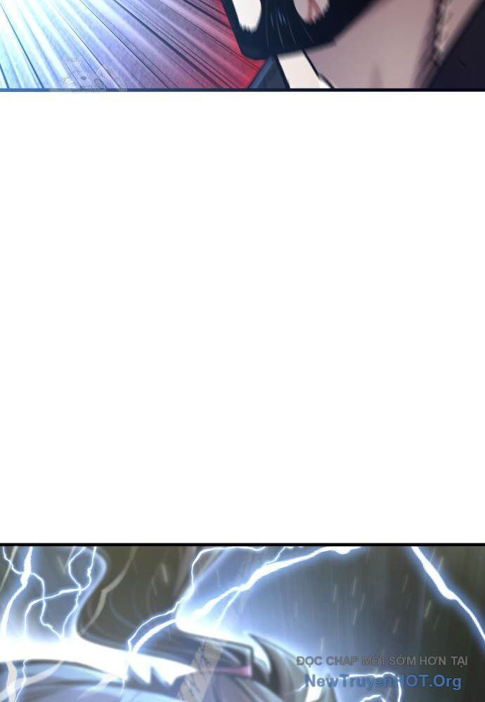 Sư Tôn Của Ta Luôn Dõi Theo: Chapter 53