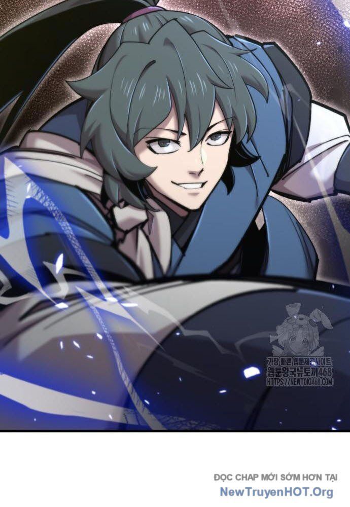 Sư Tôn Của Ta Luôn Dõi Theo: Chapter 53