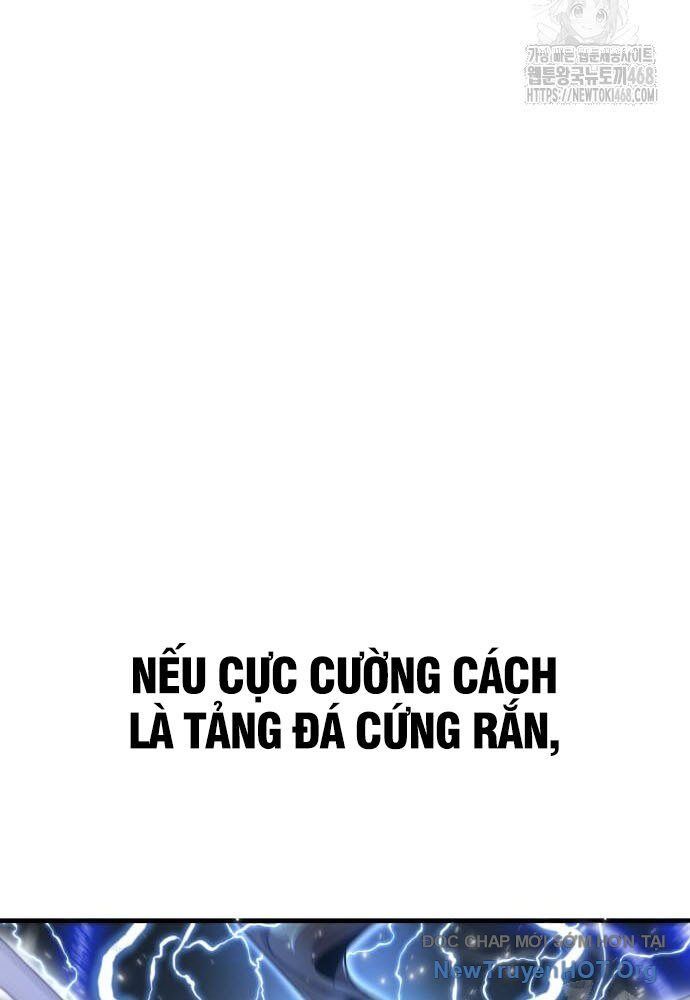 Sư Tôn Của Ta Luôn Dõi Theo: Chapter 53