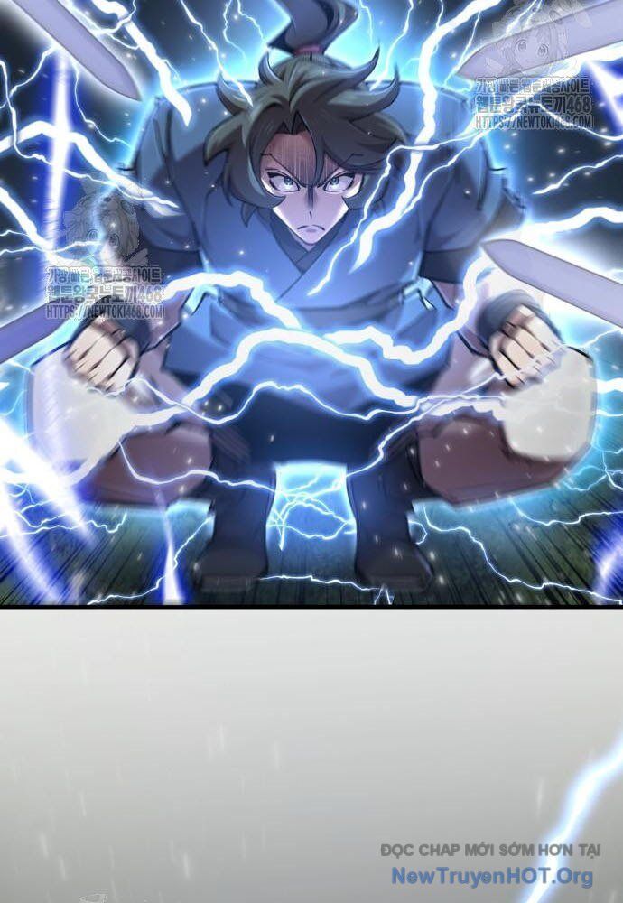 Sư Tôn Của Ta Luôn Dõi Theo: Chapter 53