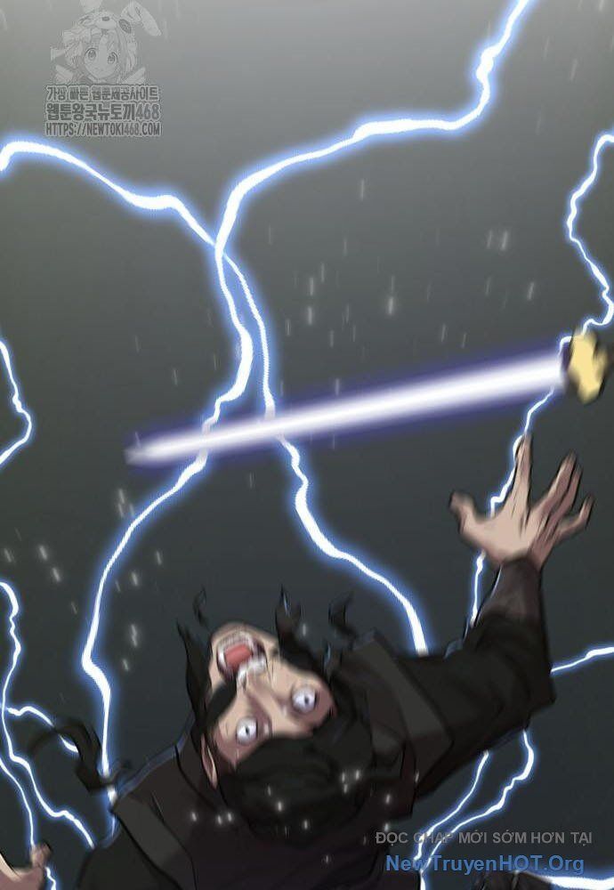 Sư Tôn Của Ta Luôn Dõi Theo: Chapter 53