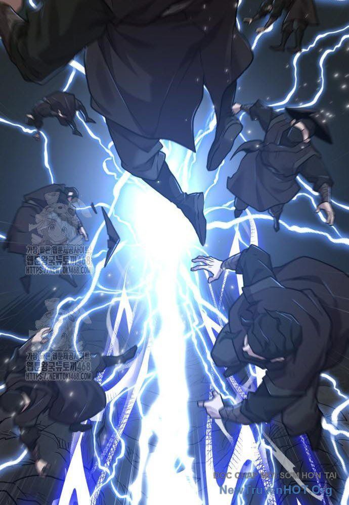 Sư Tôn Của Ta Luôn Dõi Theo: Chapter 53