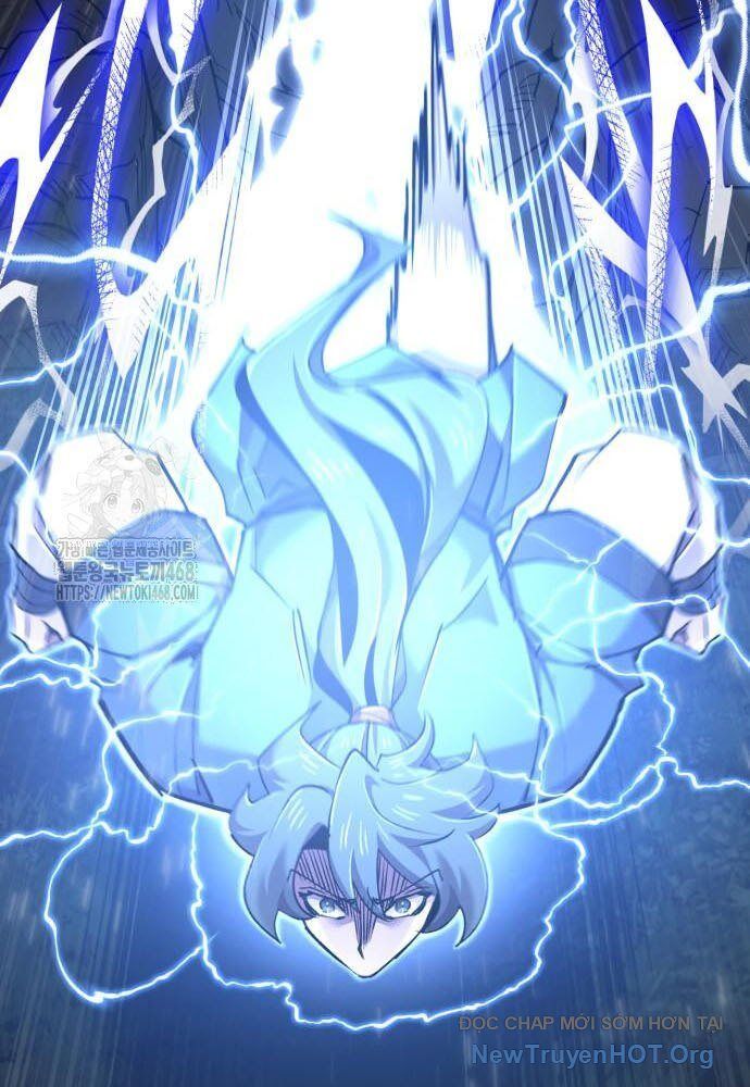 Sư Tôn Của Ta Luôn Dõi Theo: Chapter 53