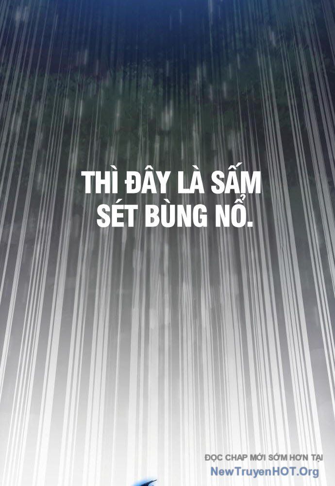 Sư Tôn Của Ta Luôn Dõi Theo: Chapter 53