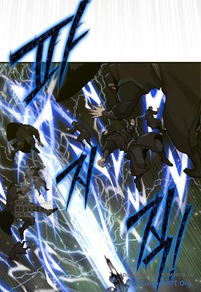 Sư Tôn Của Ta Luôn Dõi Theo: Chapter 53