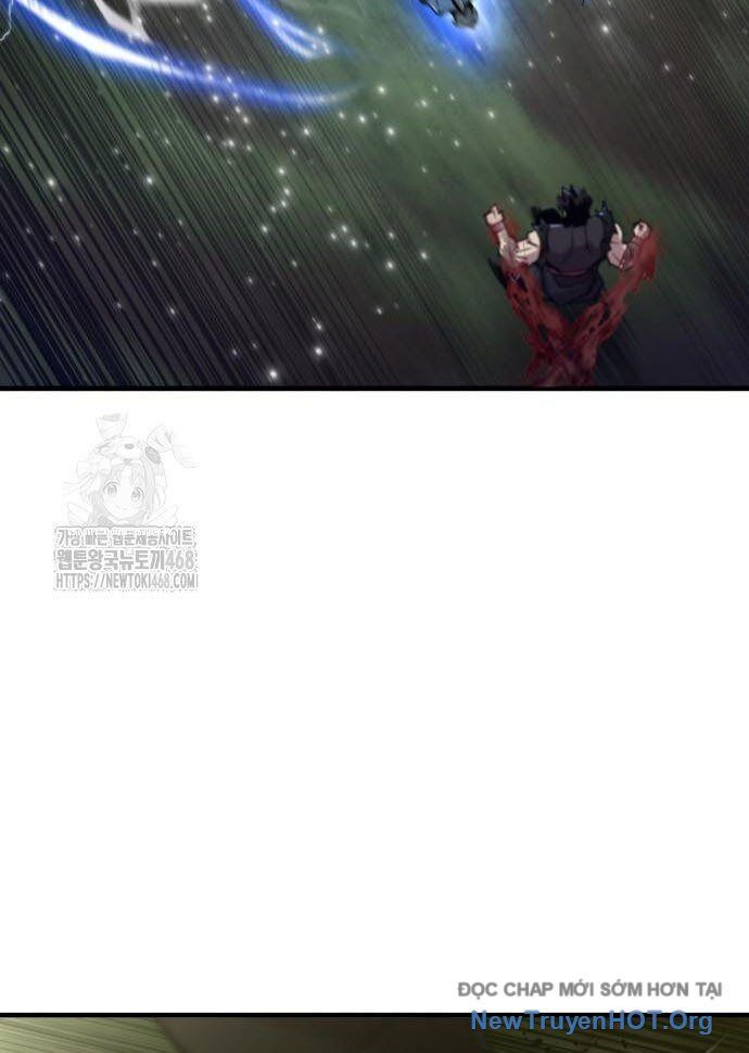 Sư Tôn Của Ta Luôn Dõi Theo: Chapter 53