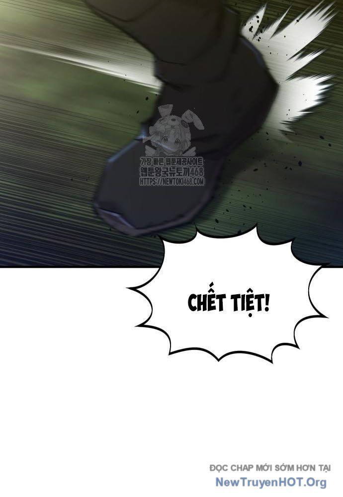 Sư Tôn Của Ta Luôn Dõi Theo: Chapter 53