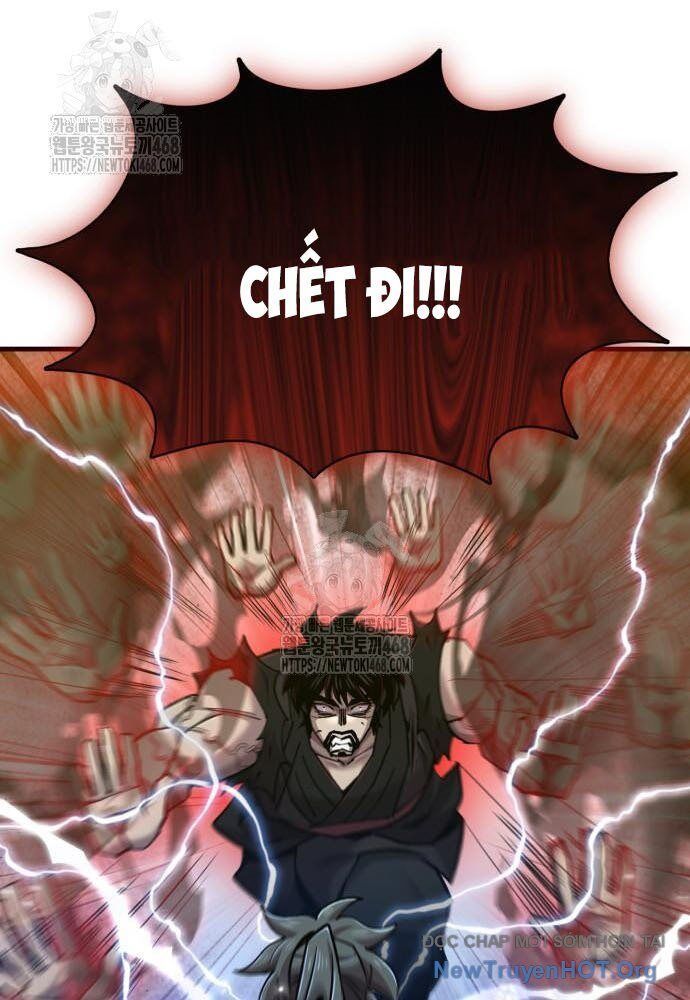 Sư Tôn Của Ta Luôn Dõi Theo: Chapter 53