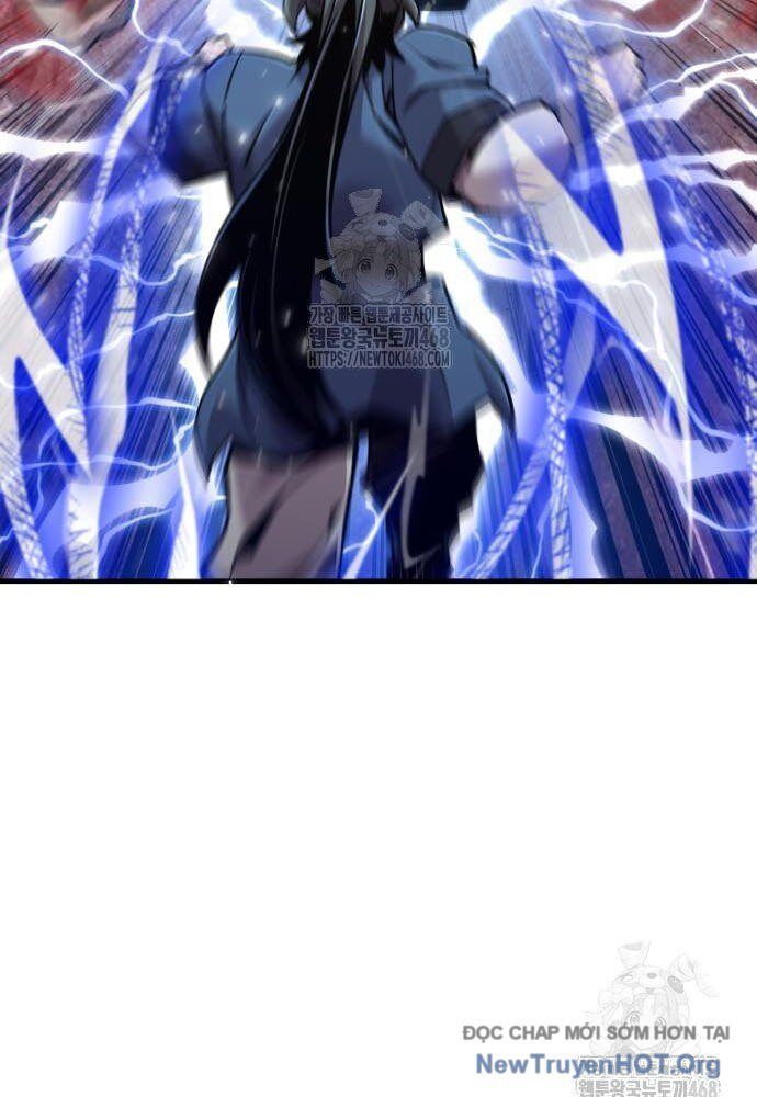 Sư Tôn Của Ta Luôn Dõi Theo: Chapter 53