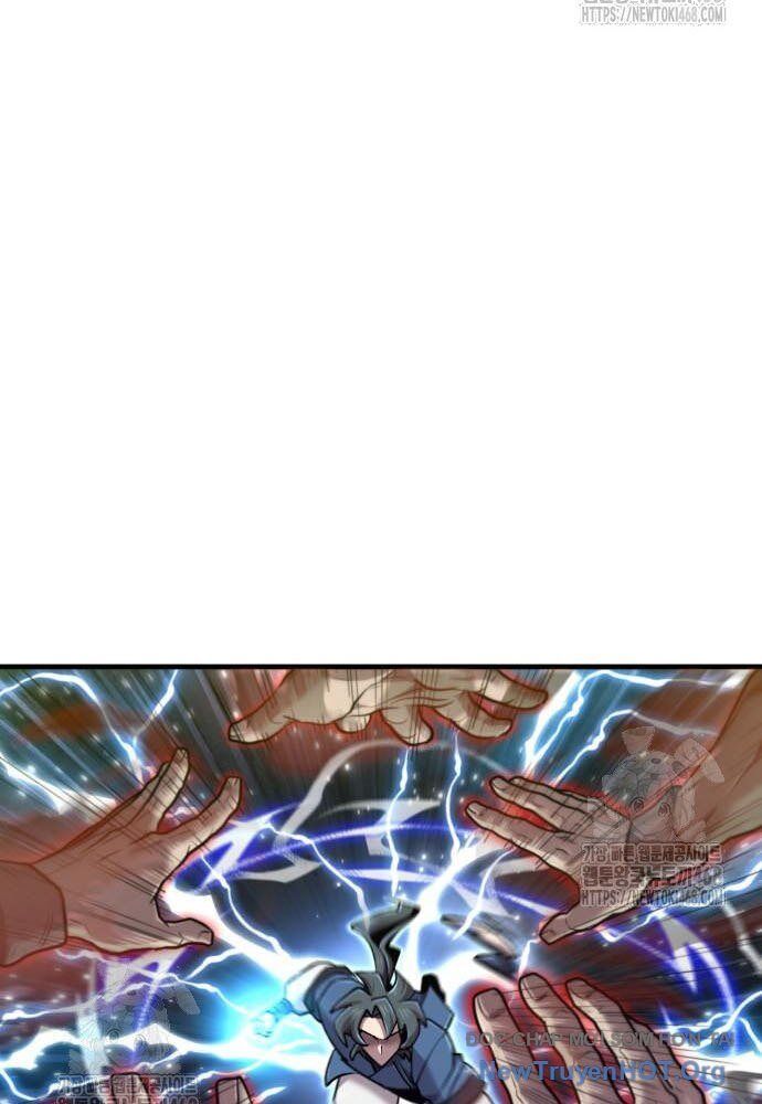 Sư Tôn Của Ta Luôn Dõi Theo: Chapter 53