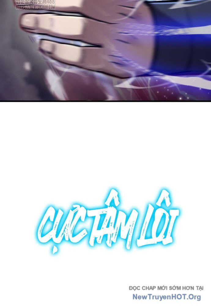 Sư Tôn Của Ta Luôn Dõi Theo: Chapter 53