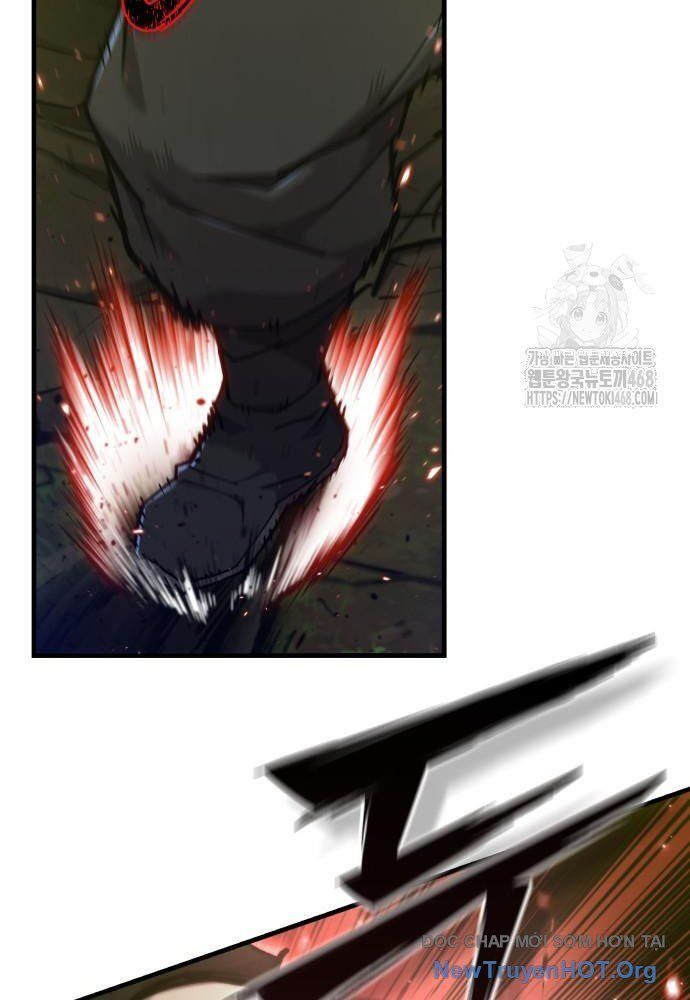 Sư Tôn Của Ta Luôn Dõi Theo: Chapter 53