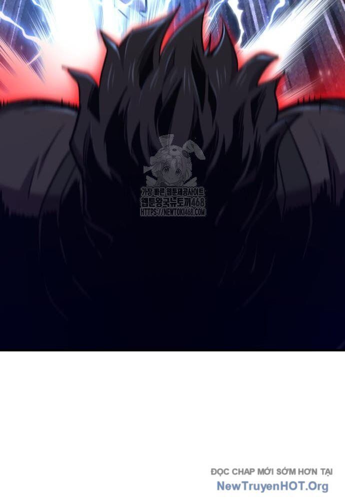 Sư Tôn Của Ta Luôn Dõi Theo: Chapter 53