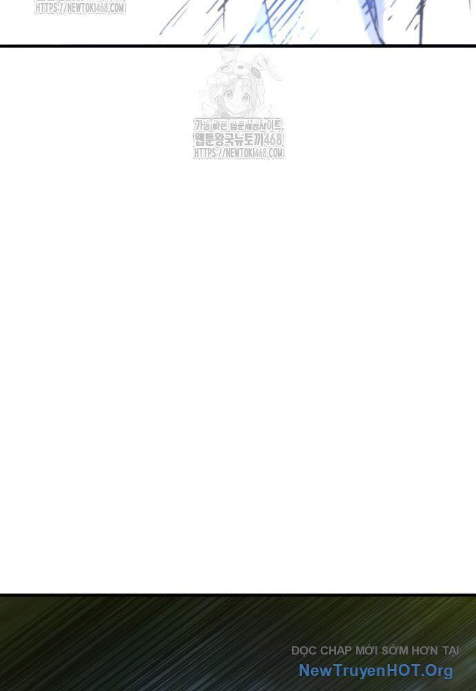 Sư Tôn Của Ta Luôn Dõi Theo: Chapter 53