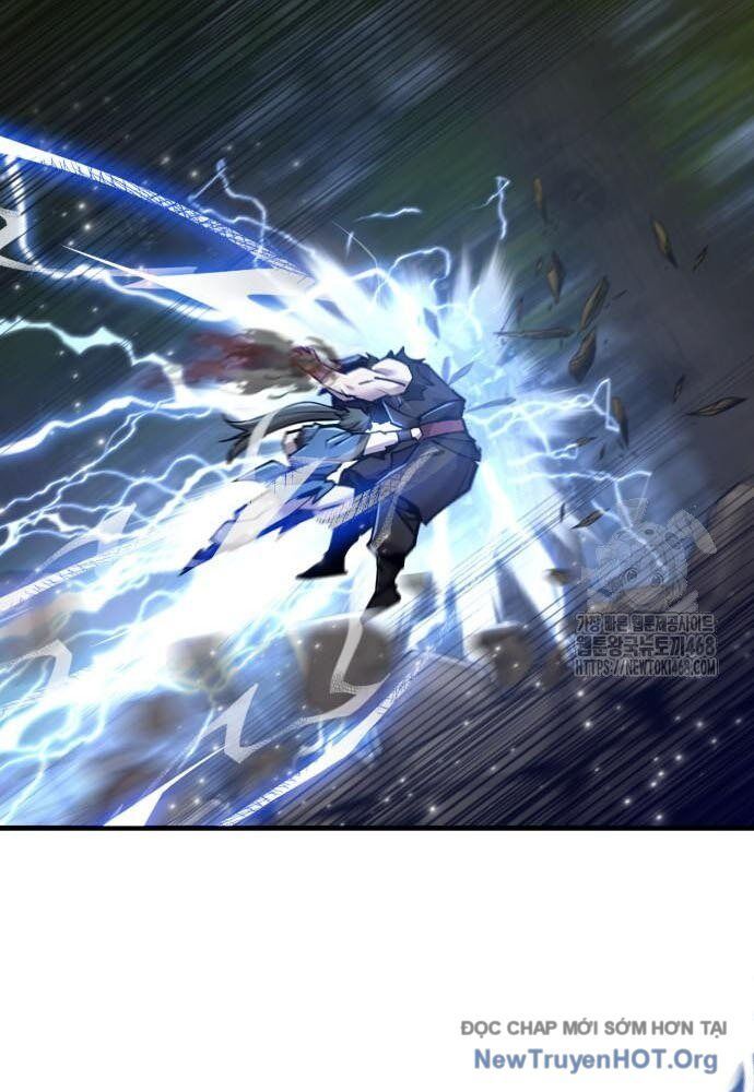 Sư Tôn Của Ta Luôn Dõi Theo: Chapter 53