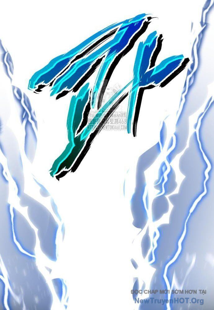 Sư Tôn Của Ta Luôn Dõi Theo: Chapter 53