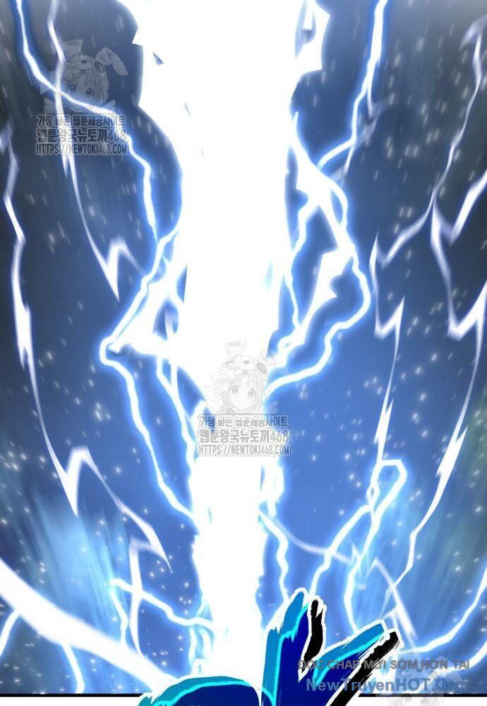 Sư Tôn Của Ta Luôn Dõi Theo: Chapter 53