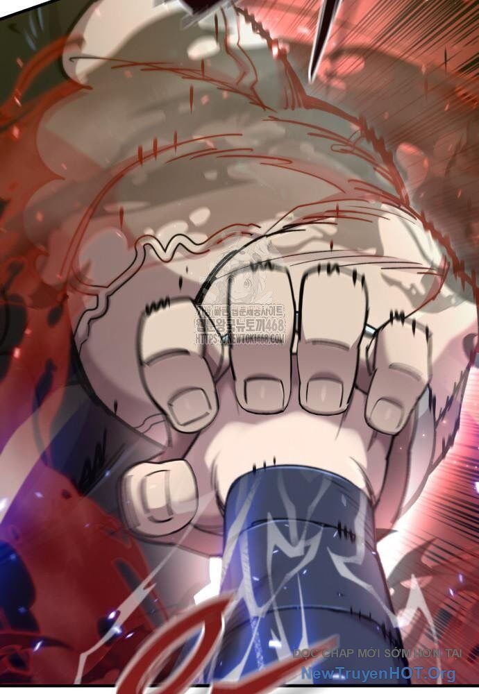 Sư Tôn Của Ta Luôn Dõi Theo: Chapter 53