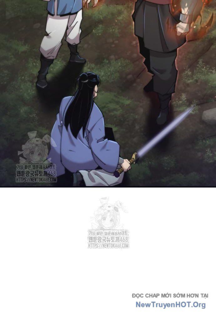 Sư Tôn Của Ta Luôn Dõi Theo: Chapter 53