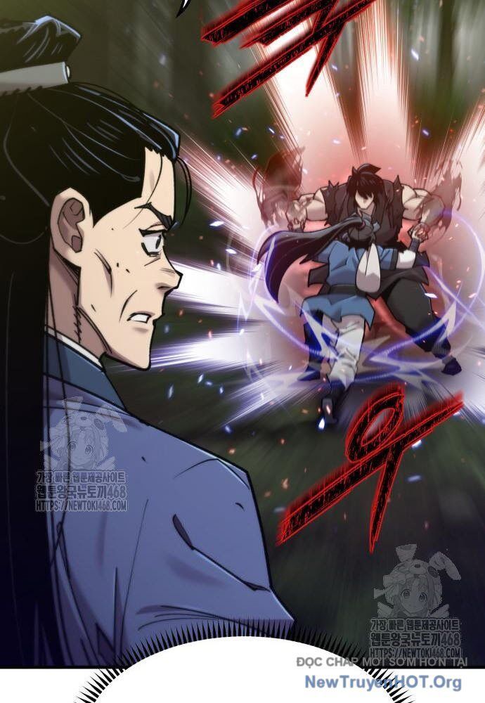 Sư Tôn Của Ta Luôn Dõi Theo: Chapter 53