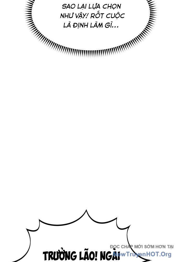 Sư Tôn Của Ta Luôn Dõi Theo: Chapter 53