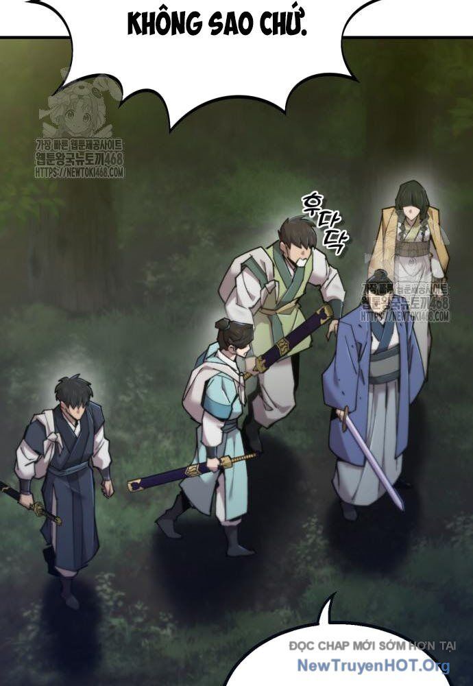 Sư Tôn Của Ta Luôn Dõi Theo: Chapter 53