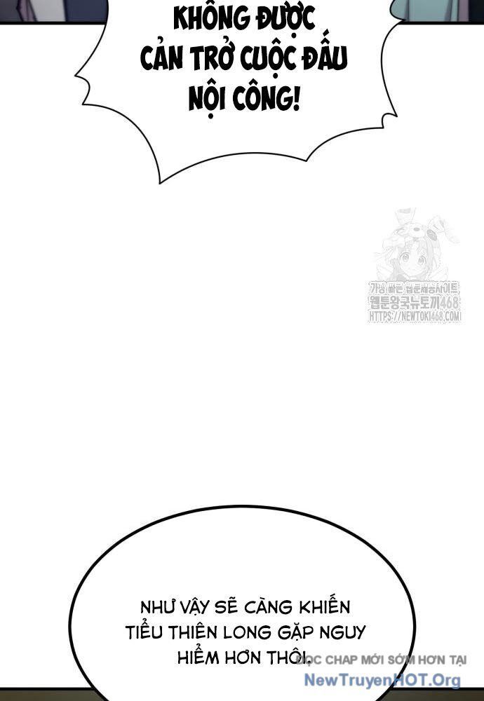 Sư Tôn Của Ta Luôn Dõi Theo: Chapter 53