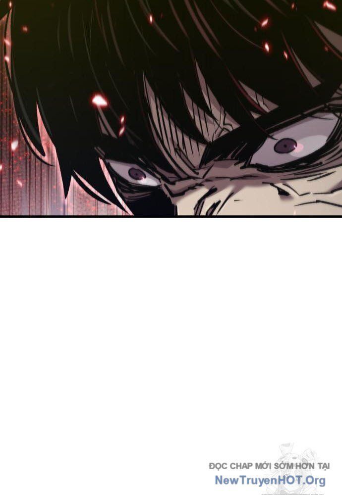 Sư Tôn Của Ta Luôn Dõi Theo: Chapter 53